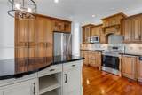 325 Cameron Dr - Photo 10
