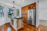 325 Cameron Dr - Photo 12