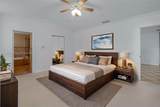 325 Cameron Dr - Photo 13