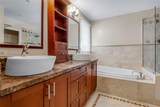 325 Cameron Dr - Photo 16