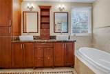 325 Cameron Dr - Photo 17