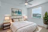 325 Cameron Dr - Photo 18