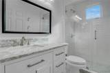325 Cameron Dr - Photo 19