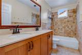 325 Cameron Dr - Photo 21