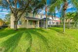 325 Cameron Dr - Photo 35