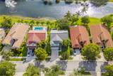 325 Cameron Dr - Photo 39