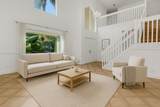 325 Cameron Dr - Photo 4