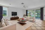 325 Cameron Dr - Photo 8