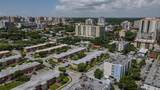 3600 9th Ter - Photo 16