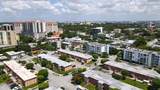 3600 9th Ter - Photo 17