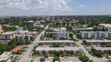 3600 9th Ter - Photo 19