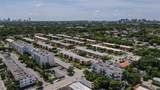 3600 9th Ter - Photo 20