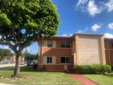 3600 9th Ter - Photo 22