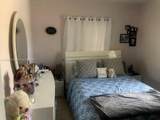 3600 9th Ter - Photo 24