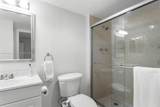 3401 Country Club Dr - Photo 12
