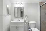 3401 Country Club Dr - Photo 13
