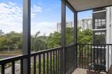 3401 Country Club Dr - Photo 19