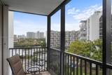 3401 Country Club Dr - Photo 20