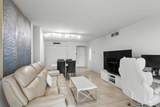 3401 Country Club Dr - Photo 4