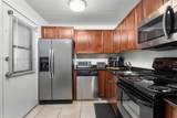 3401 Country Club Dr - Photo 6