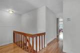 8256 9th Ct - Photo 16