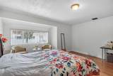 8256 9th Ct - Photo 19