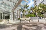 4401 Collins Ave - Photo 19