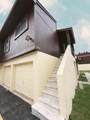 5344 Bosque Ln - Photo 1