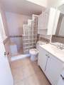 5344 Bosque Ln - Photo 10