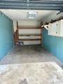 5344 Bosque Ln - Photo 2
