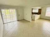 5344 Bosque Ln - Photo 3