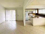 5344 Bosque Ln - Photo 4