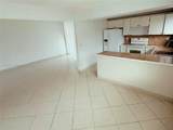 5344 Bosque Ln - Photo 5