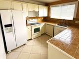 5344 Bosque Ln - Photo 6