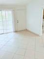 5344 Bosque Ln - Photo 7