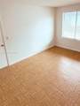 5344 Bosque Ln - Photo 8