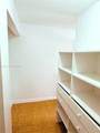 5344 Bosque Ln - Photo 9