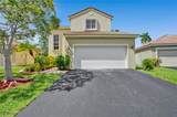 797 Chimney Rock Rd - Photo 1