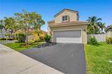 797 Chimney Rock Rd - Photo 5