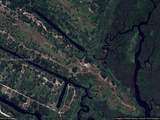 27494 Harbour Point Dr - Photo 1