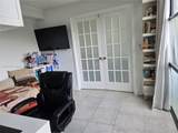 1000 Parkview Dr - Photo 17