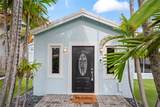 614 10th Ave - Photo 2