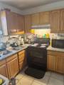 4160 21st St - Photo 1