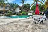 4160 21st St - Photo 3