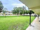 4160 21st St - Photo 4
