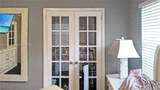 841 139th St - Photo 18