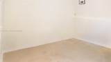 841 139th St - Photo 24
