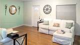 841 139th St - Photo 28