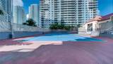 1155 Brickell Bay Dr - Photo 23