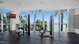 1155 Brickell Bay Dr - Photo 27